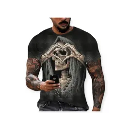 mroczny-gotycki-t-shirt-czaszki-print-3d-4xl