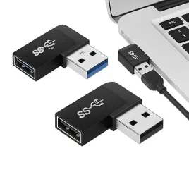 2-sztuki-adaptera-90-usb-3-0-usb-lewy-i-prawy-kat-sztuki-adaptera-prawy