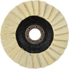 keltin-tarcza-polerska-z-filcu-125mm-do-szlifierki-katowej