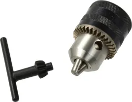 geko-uchwyt-wiertarski-10mm-b12-na-kluczyk-do-wiertarki-g00532