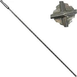 allbe-wiertlo-do-betonu-sds-plus-6x460-mm-krzyzowe-udarowe