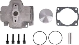 geko-cylinder-tlok-pierscienie-40mm-do-opryskiwacza-spalinowego