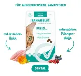sanabelle-dental-400g-marka-sanabelle