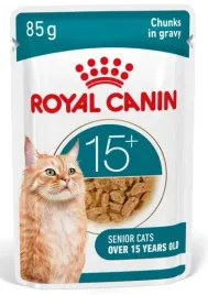 royal-canin-ageing-15-karma-mokra-dla-kotow-dojrzalych-w-sosie-saszetka-85