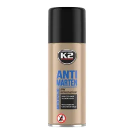 k2-anti-marten-spray-odstraszacz-kun-gryzoni-kotow
