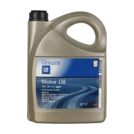 olej-5w30-gm-syntetic-dexos-5l