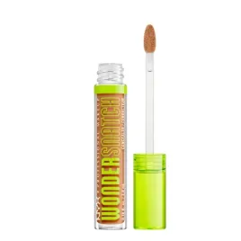 nyx-wonder-snatch-korektor-w-plynie-modelujacy-16-golden-3ml