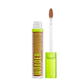 nyx-wonder-snatch-korektor-w-plynie-modelujacy-19-nutmeg-3ml