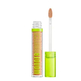 nyx-wonder-snatch-korektor-w-plynie-modelujacy-13-medium-light-3ml