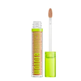 nyx-wonder-snatch-korektor-w-plynie-modelujacy-14-medium-olive-3ml