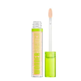 nyx-wonder-snatch-korektor-w-plynie-modelujacy-03-pale-cool-3ml