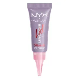 nyx-lid-lingerie-cien-do-powiek-w-plynie-10-lacy-lilac-6ml