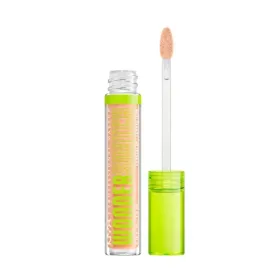 nyx-wonder-snatch-korektor-w-plynie-modelujacy-04-alabaster-3ml