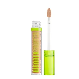 nyx-wonder-snatch-korektor-w-plynie-modelujacy-10-light-beige-3ml