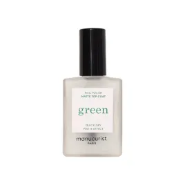 manucurist-green-matte-top-coat-matowy-lakier-nawierzchniowy-15ml