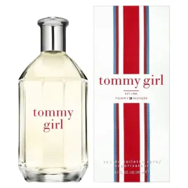 tommy-hilfiger-tommy-girl-edt-woda-toaletowa-perfumy-damskie-200ml