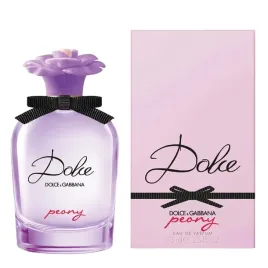 dolce-and-gabbana-dolce-peony-woda-perfumowana-edp-perfumy-damskie-75ml