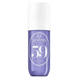 sol-de-janeiro-cheirosa-59-mgielka-do-ciala-240ml