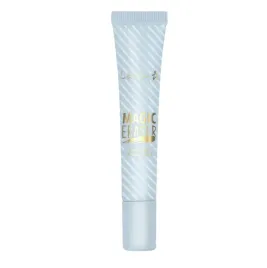lovely-magic-eraser-matujaco-wygladzajaca-baza-pod-makijaz-16ml