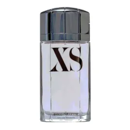 paco-rabanne-xs-edt-woda-toaletowa-perfumy-meskie-100ml
