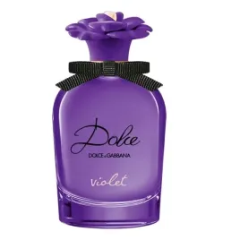 dolce-and-gabbana-dolce-violet-woda-toaletowa-edt-perfumy-damskie-50ml