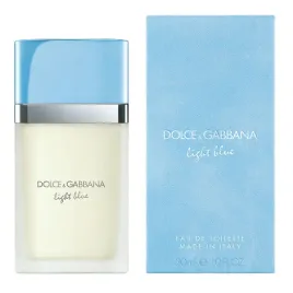 dolce-and-gabbana-light-blue-woda-toaletowa-edt-30ml