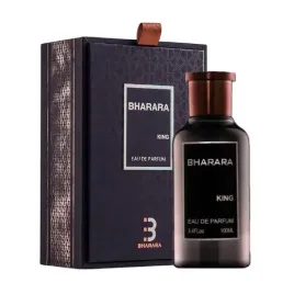 bharara-king-woda-perfumowana-edp-perfumy-meskie-100ml