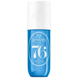 sol-de-janeiro-cheirosa-76-mgielka-do-ciala-240ml
