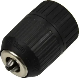 geko-g00510-uchwyt-wiertarski-samozaciskowy-2-13mm-1-2-20unf
