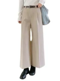 dazy-bezowe-spodnie-palazzo-z-wysokim-stanem-casual-m-1ki