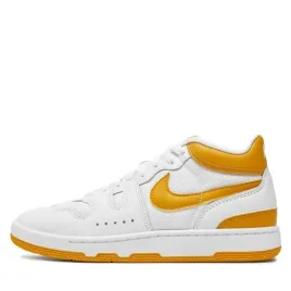 nike-attack-qs-sp-meskie-sportowe-buty-biale-z-zoltymi-detalem-425-u1h