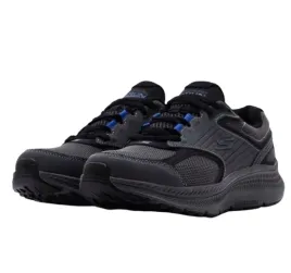 skechers-go-run-consistent-sportowe-meskie-czarne-buty-z-siateczka-44-u1h