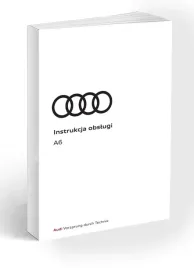 audi-a6-c9-2025-2028-instrukcja-obslugi-polski