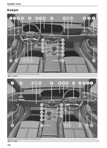 audi-a6-c9-2025-2028-instrukcja-obslugi-polski-tematyka-samochody-osobowe