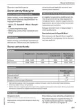 audi-a6-c9-2025-2028-instrukcja-obslugi-polski-marka-audi-oe
