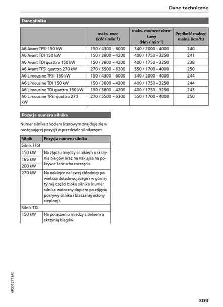 audi-a6-c9-2025-2028-instrukcja-obslugi-polski-jezyk-polski