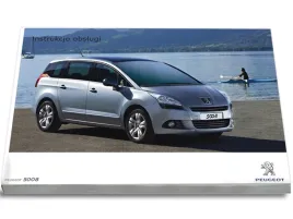 peugeot-5008-nawigacja-radio-instrukcja-obslugi