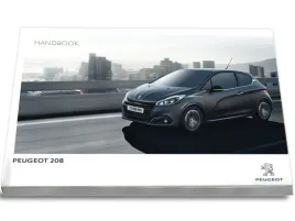 peugeot-208-lift-nawigacja-2015-2019-instrukcja-obslugi
