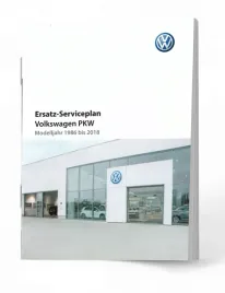 vw-volkswagen-niemiecka-ksiazka-serwisowa-1986-2018