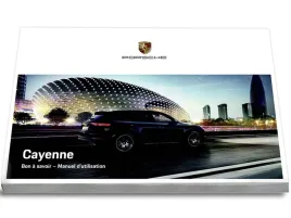 porsche-cayenne-2017-2023-4-wersje-instrukcja-obslugi-kolor