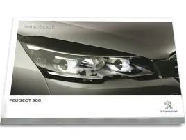 peugeot-508-radio-i-nawigacja-instrukcja-obslugi