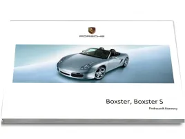 porsche-boxster-boxster-s-2004-2009-instrukcja-obslugi