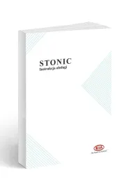 kia-stonic-2020-2025-instrukcja-obslugi-polski