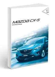 mazda-cx-5-2012-2014-radio-instrukcja-obslugi-polski