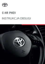 toyota-c-hr-chr-plug-in-hybrid-2023-2026-instrukcja-obslugi-polski