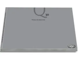 infiniti-q30-2015-2019-instrukcja-obslugi