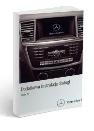 mercedes-benz-audio-20-nawigacja-radio-instrukcja