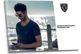 peugeot-polska-ksiazka-serwisowa-2021-2024