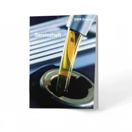 bmw-niemiecka-ksiazka-serwisowa-e90-e53-e87