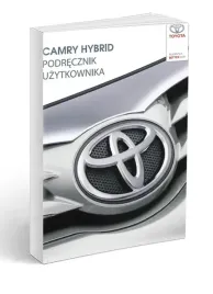 toyota-camry-hybrid-2017-2020-instrukcja-obslugi-polski